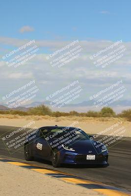 media/Jan-26-2025-SCCA SD (Sun) [[bcf61ed115]]/3-Novice/Session 3 Turn 10 Inside/